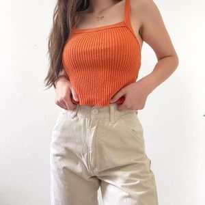 Urban Outfitters top